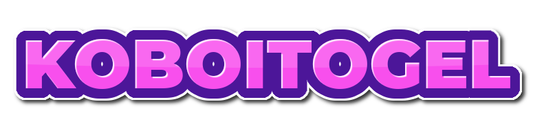 Logo Baru
